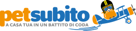 Petsubito