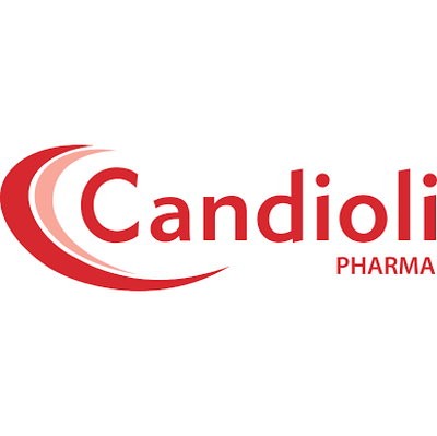 CANDIOLI-VET