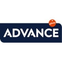 ADVANCE VET