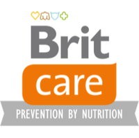BRIT CARE