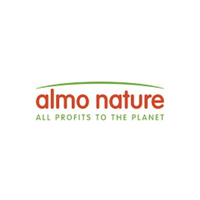 ALMO NATURE